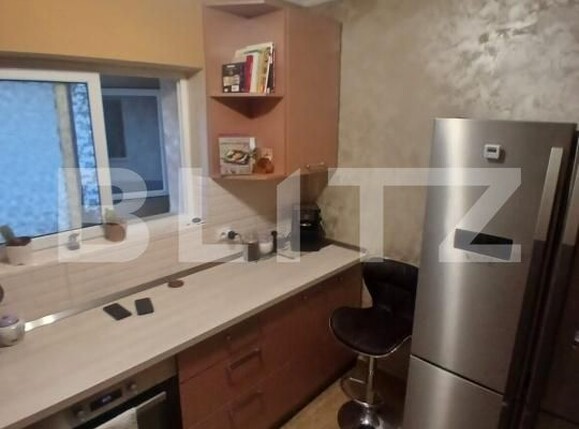 Apartament de vânzare 2 camere Visani - 176953AV | BLITZ Iași | Poza13