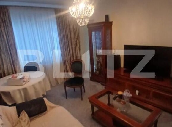 Apartament de vânzare 2 camere Visani - 176953AV | BLITZ Iași | Poza9