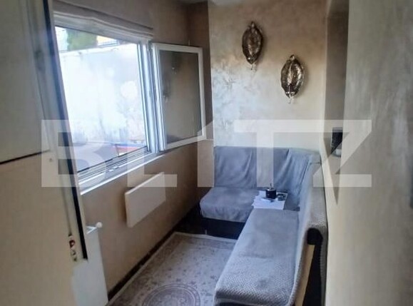 Apartament de vânzare 2 camere Visani - 176953AV | BLITZ Iași | Poza20