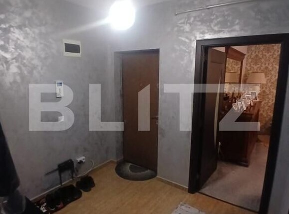 Apartament de vânzare 2 camere Visani - 176953AV | BLITZ Iași | Poza17