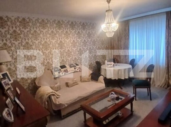 Apartament de vânzare 2 camere Visani - 176953AV | BLITZ Iași | Poza6
