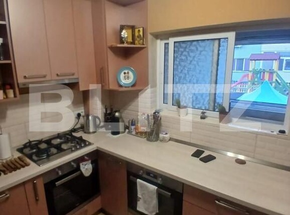 Apartament de vânzare 2 camere Visani - 176953AV | BLITZ Iași | Poza12