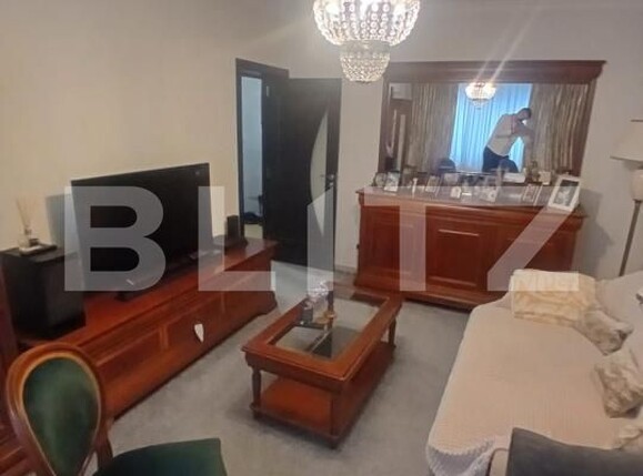 Apartament de vânzare 2 camere Visani - 176953AV | BLITZ Iași | Poza8