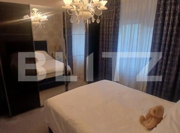 Apartament de vânzare 2 camere Visani - 176953AV | BLITZ Iași | Poza4