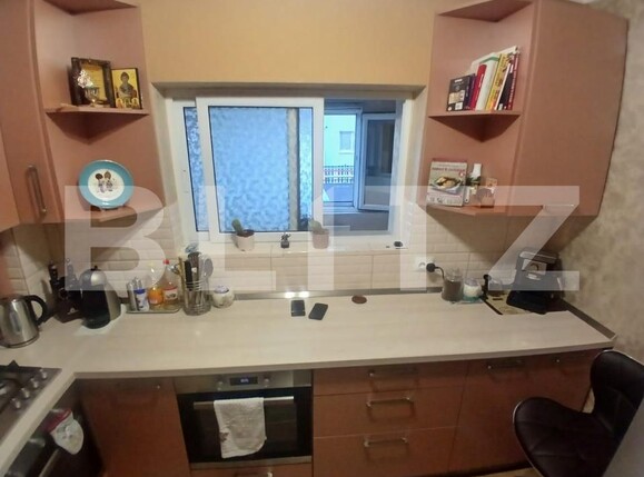 Apartament de vânzare 2 camere Visani - 176953AV | BLITZ Iași | Poza10