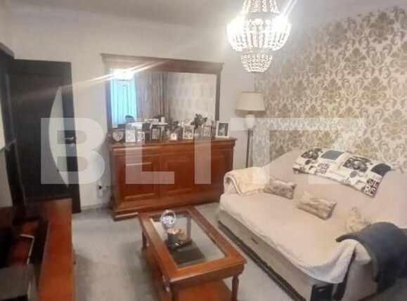 Apartament de vânzare 2 camere Visani - 176953AV | BLITZ Iași | Poza7