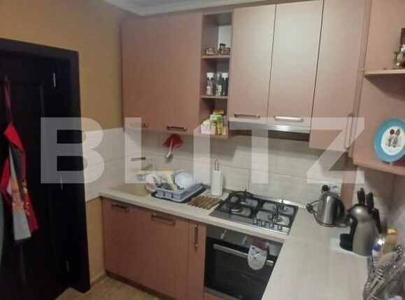 Apartament de vânzare 2 camere Visani - 176953AV | BLITZ Iași | Poza11