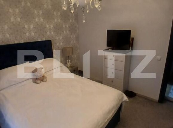 Apartament de vânzare 2 camere Visani - 176953AV | BLITZ Iași | Poza2