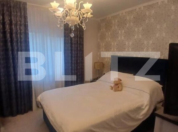 Apartament de vânzare 2 camere Visani - 176953AV | BLITZ Iași | Poza1