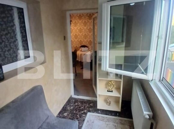 Apartament de vânzare 2 camere Visani - 176953AV | BLITZ Iași | Poza19