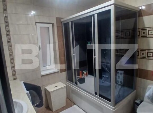 Apartament de vânzare 2 camere Visani - 176953AV | BLITZ Iași | Poza22