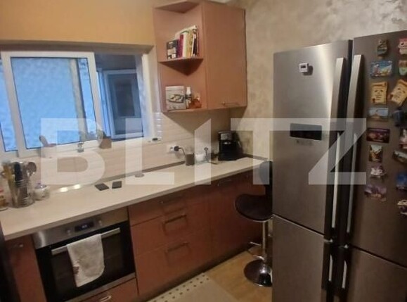 Apartament de vânzare 2 camere Visani - 176953AV | BLITZ Iași | Poza14