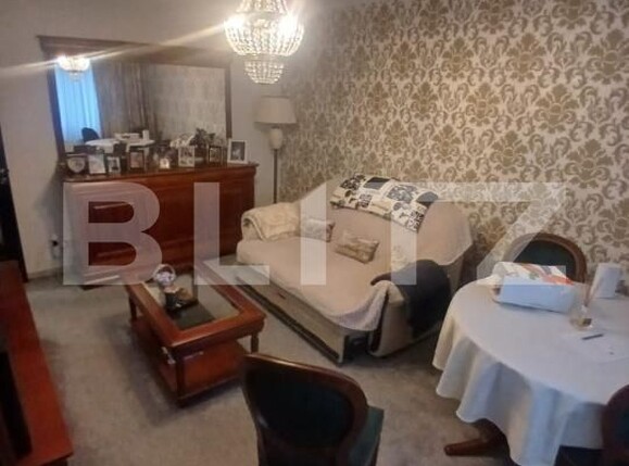 Apartament de vânzare 2 camere Visani - 176953AV | BLITZ Iași | Poza5