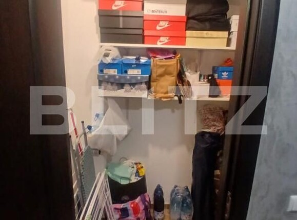 Apartament de vânzare 2 camere Visani - 176953AV | BLITZ Iași | Poza24