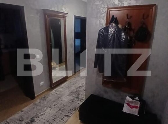Apartament de vânzare 2 camere Visani - 176953AV | BLITZ Iași | Poza18