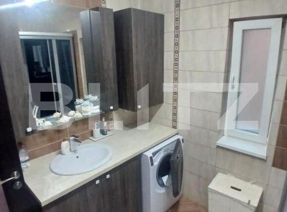 Apartament de vânzare 2 camere Visani - 176953AV | BLITZ Iași | Poza23