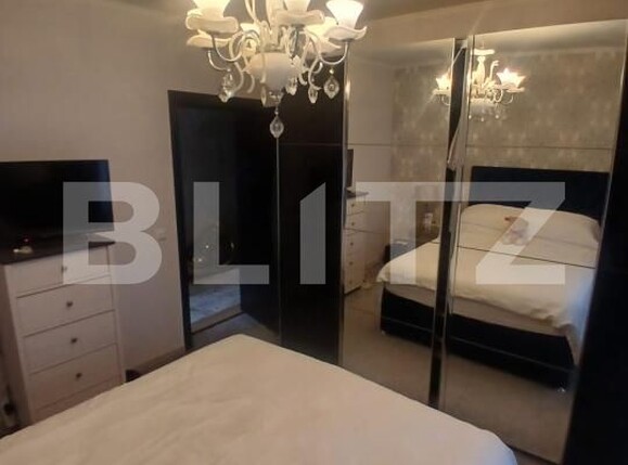 Apartament de vânzare 2 camere Visani - 176953AV | BLITZ Iași | Poza3