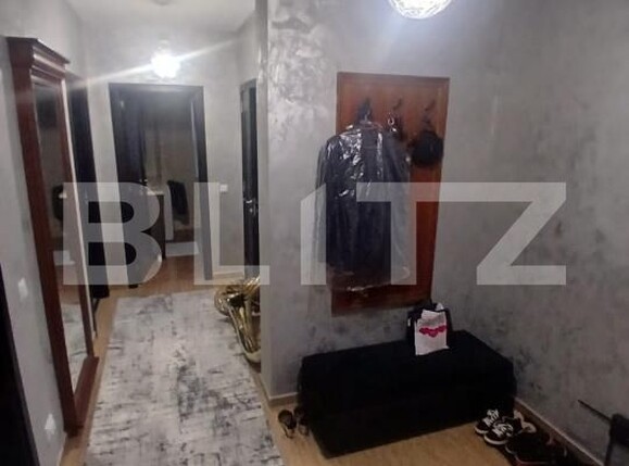 Apartament de vânzare 2 camere Visani - 176953AV | BLITZ Iași | Poza16