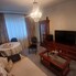Apartament de vânzare 2 camere Visani - 176953AV - Poza 1 din 25 | BLITZ Iași | Poza8