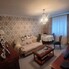 Apartament de vânzare 2 camere Visani - 176953AV - Poza 1 din 25 | BLITZ Iași | Poza5