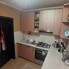 Apartament de vânzare 2 camere Visani - 176953AV - Poza 1 din 25 | BLITZ Iași | Poza10