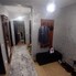 Apartament de vânzare 2 camere Visani - 176953AV - Poza 1 din 25 | BLITZ Iași | Poza15