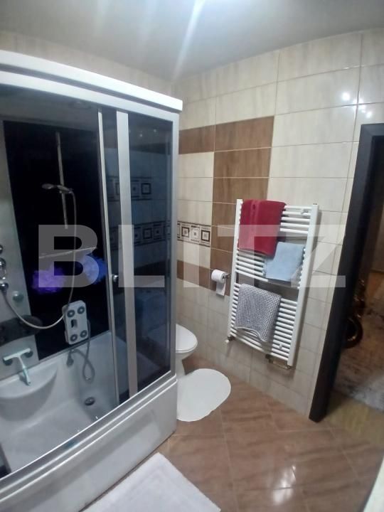 Apartament de vânzare 2 camere Visani - 176953AV | BLITZ Iași | Poza21