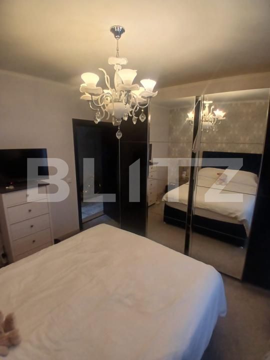 Apartament de vânzare 2 camere Visani - 176953AV | BLITZ Iași | Poza3