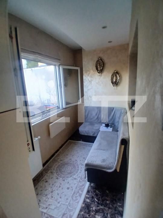 Apartament de vânzare 2 camere Visani - 176953AV | BLITZ Iași | Poza20