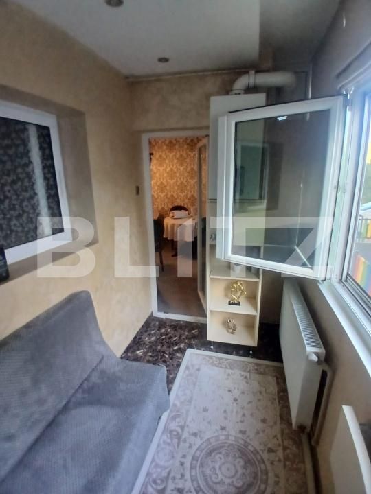 Apartament de vânzare 2 camere Visani - 176953AV | BLITZ Iași | Poza19