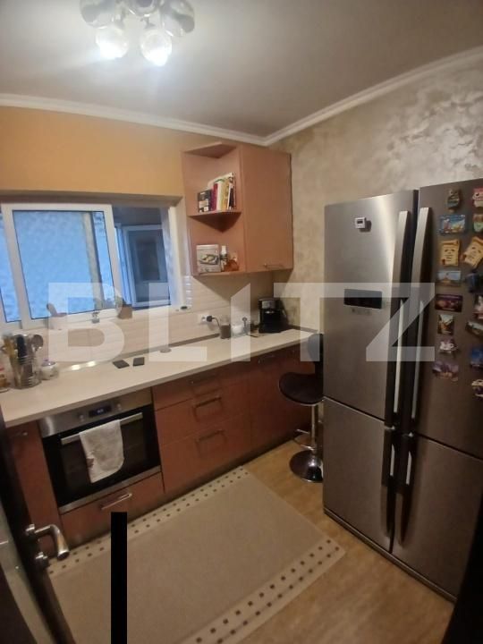 Apartament de vânzare 2 camere Visani - 176953AV | BLITZ Iași | Poza14