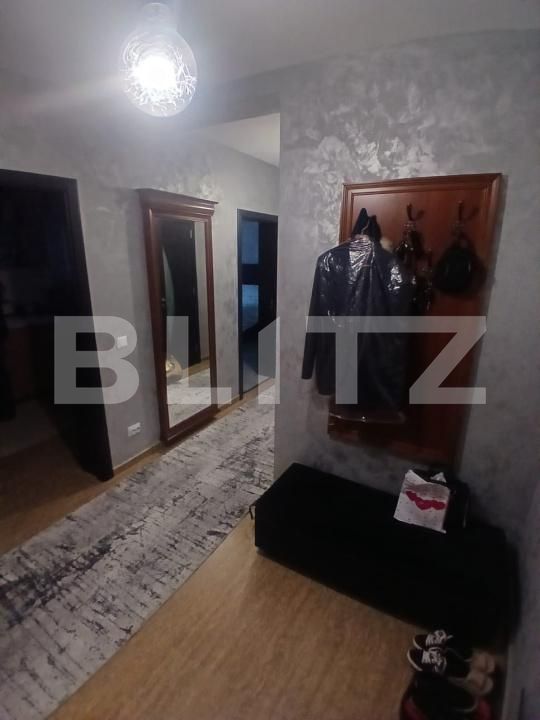 Apartament de vânzare 2 camere Visani - 176953AV | BLITZ Iași | Poza18