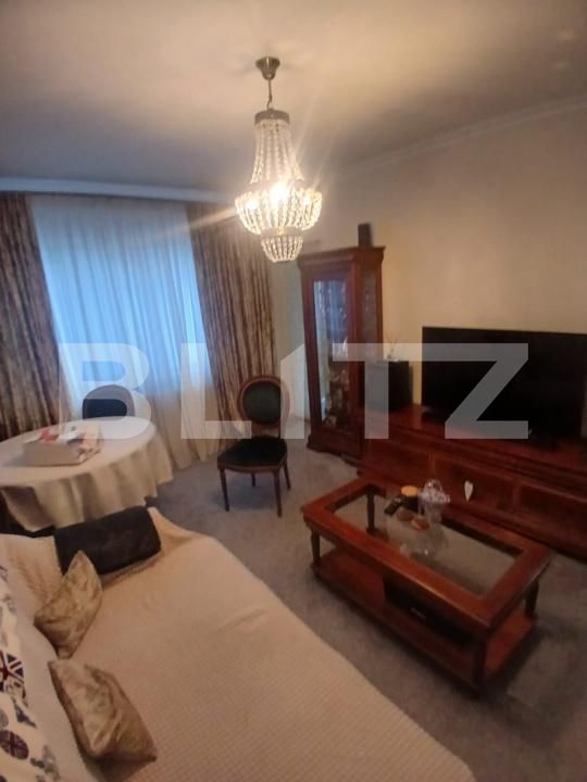 Apartament de vânzare 2 camere Visani - 176953AV | BLITZ Iași | Poza9
