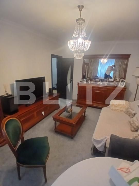 Apartament de vânzare 2 camere Visani - 176953AV | BLITZ Iași | Poza8