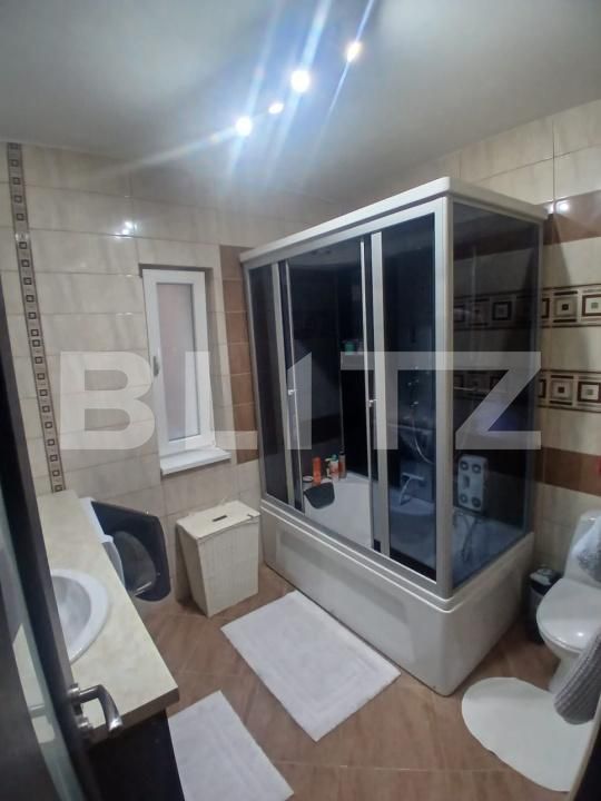 Apartament de vânzare 2 camere Visani - 176953AV | BLITZ Iași | Poza22