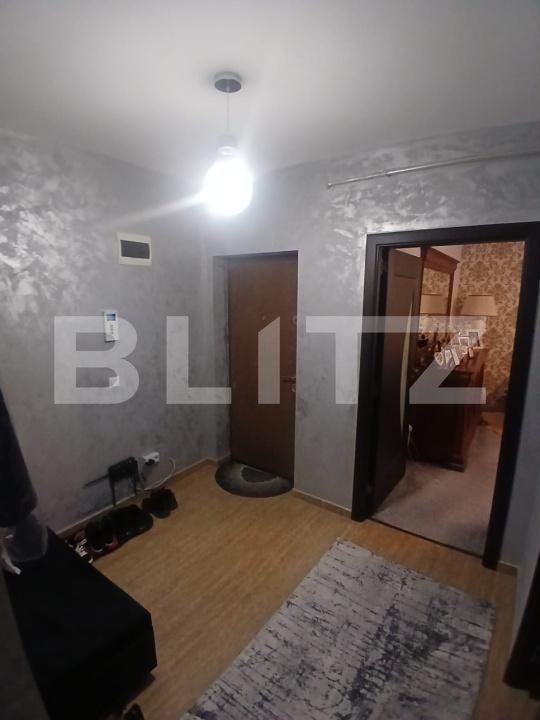 Apartament de vânzare 2 camere Visani - 176953AV | BLITZ Iași | Poza17