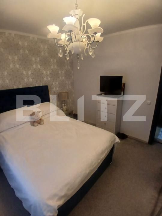 Apartament de vânzare 2 camere Visani - 176953AV | BLITZ Iași | Poza2