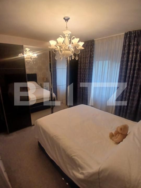 Apartament de vânzare 2 camere Visani - 176953AV | BLITZ Iași | Poza4