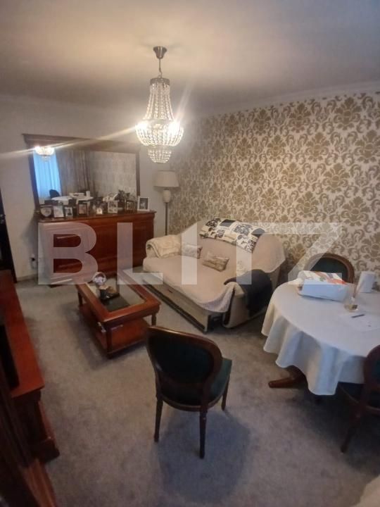Apartament de vânzare 2 camere Visani - 176953AV | BLITZ Iași | Poza5