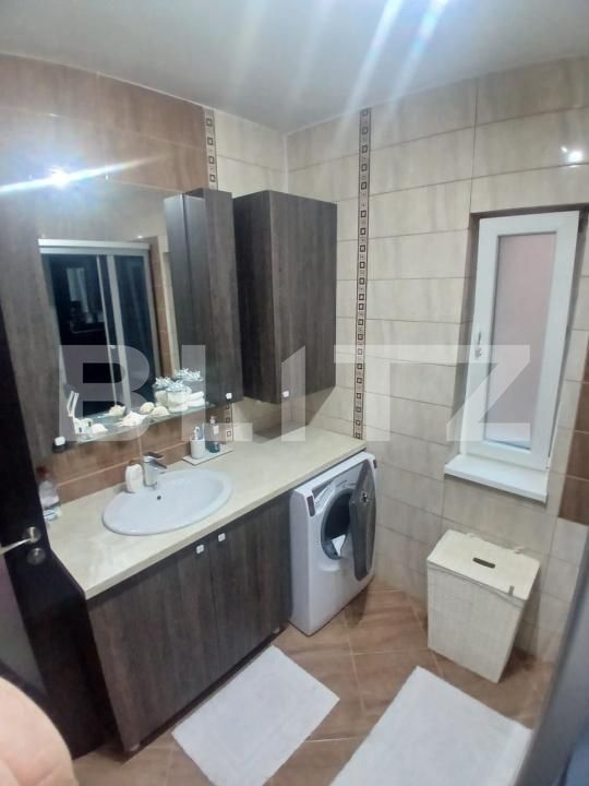 Apartament de vânzare 2 camere Visani - 176953AV | BLITZ Iași | Poza23