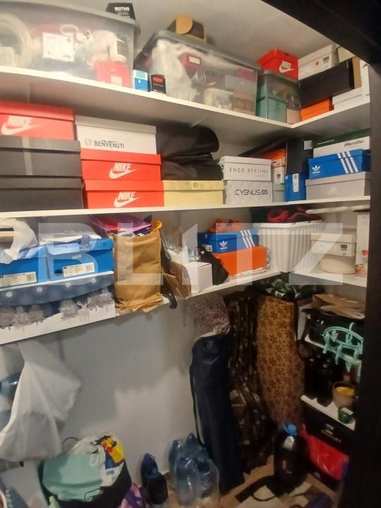 Apartament de vânzare 2 camere Visani - 176953AV | BLITZ Iași | Poza25