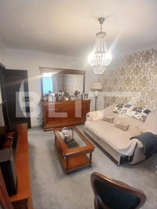 Apartament de vânzare 2 camere Visani - 176953AV | BLITZ Iași | Poza7