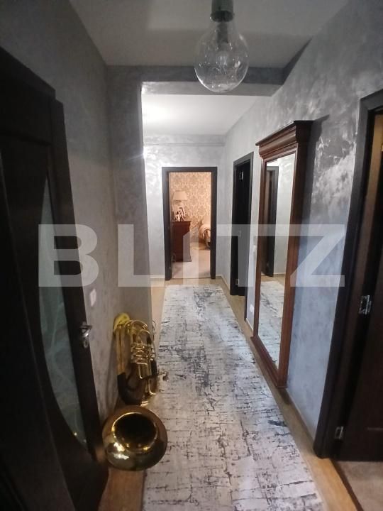 Apartament de vânzare 2 camere Visani - 176953AV | BLITZ Iași | Poza15