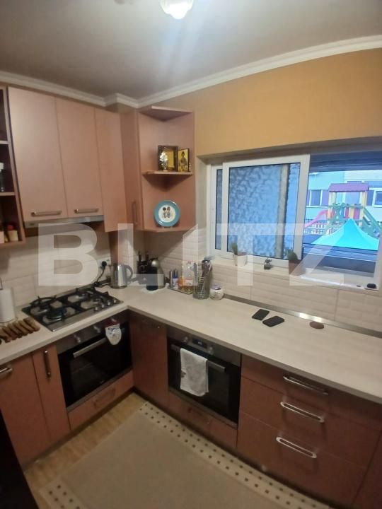 Apartament de vânzare 2 camere Visani - 176953AV | BLITZ Iași | Poza12