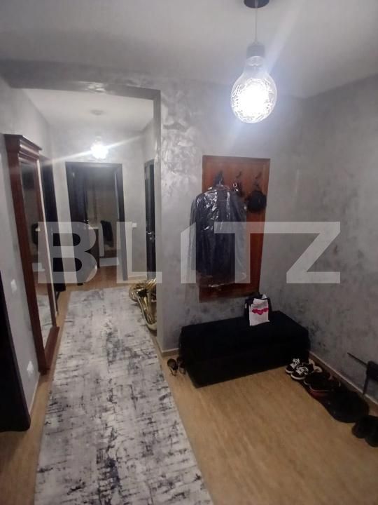 Apartament de vânzare 2 camere Visani - 176953AV | BLITZ Iași | Poza16