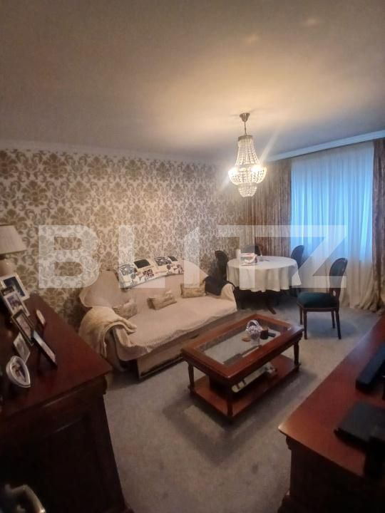 Apartament de vânzare 2 camere Visani - 176953AV | BLITZ Iași | Poza6