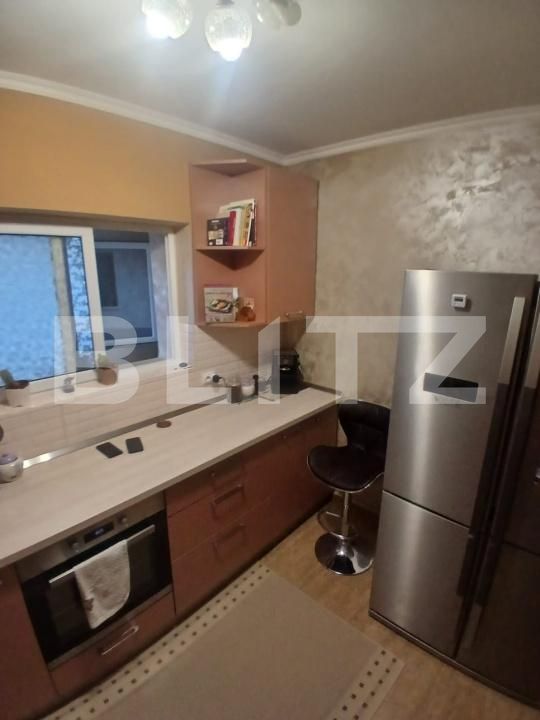 Apartament de vânzare 2 camere Visani - 176953AV | BLITZ Iași | Poza13