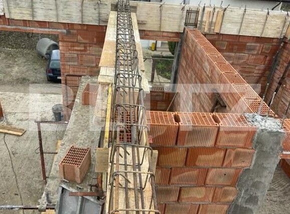 Apartament de vânzare 2 camere Lunca Cetatuii - 176971AV | BLITZ Iași | Poza5