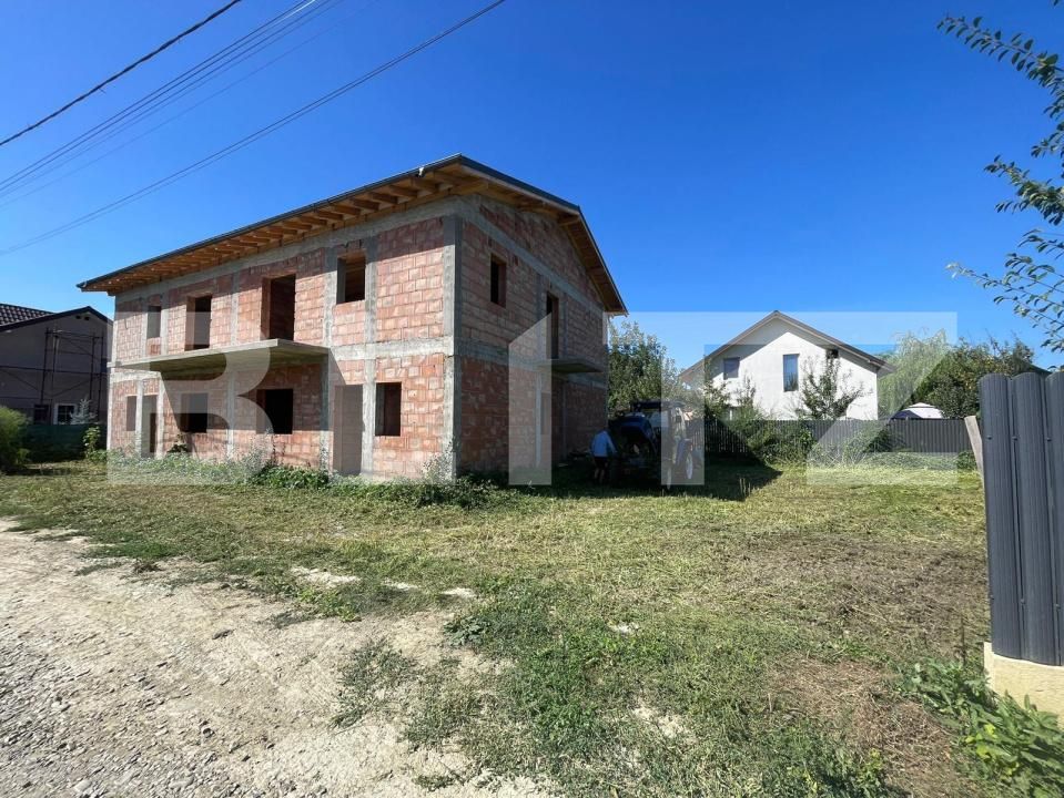 Apartament de vânzare 2 camere Lunca Cetatuii - 176971AV | BLITZ Iași | Poza6