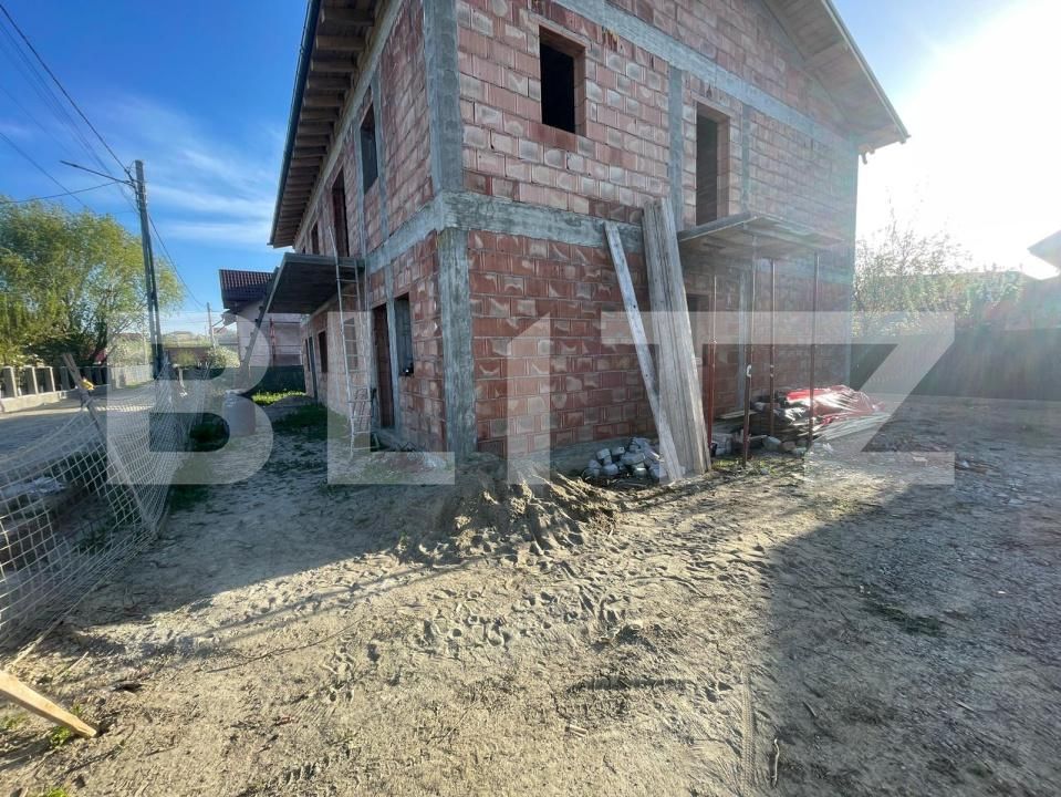 Apartament de vânzare 2 camere Lunca Cetatuii - 176971AV | BLITZ Iași | Poza7